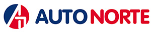 Autonorte
